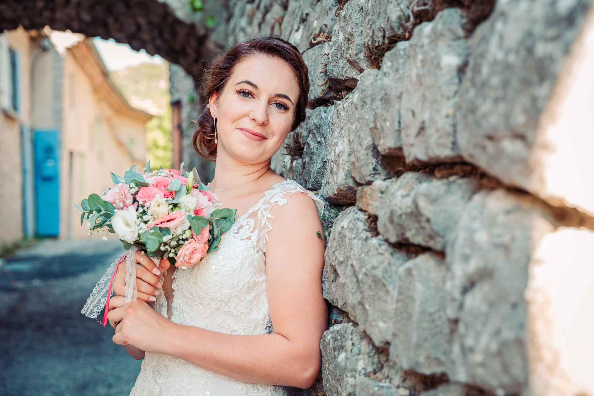 photographe, Marseille, AK production, photographe de mariage, production vidéo mariage