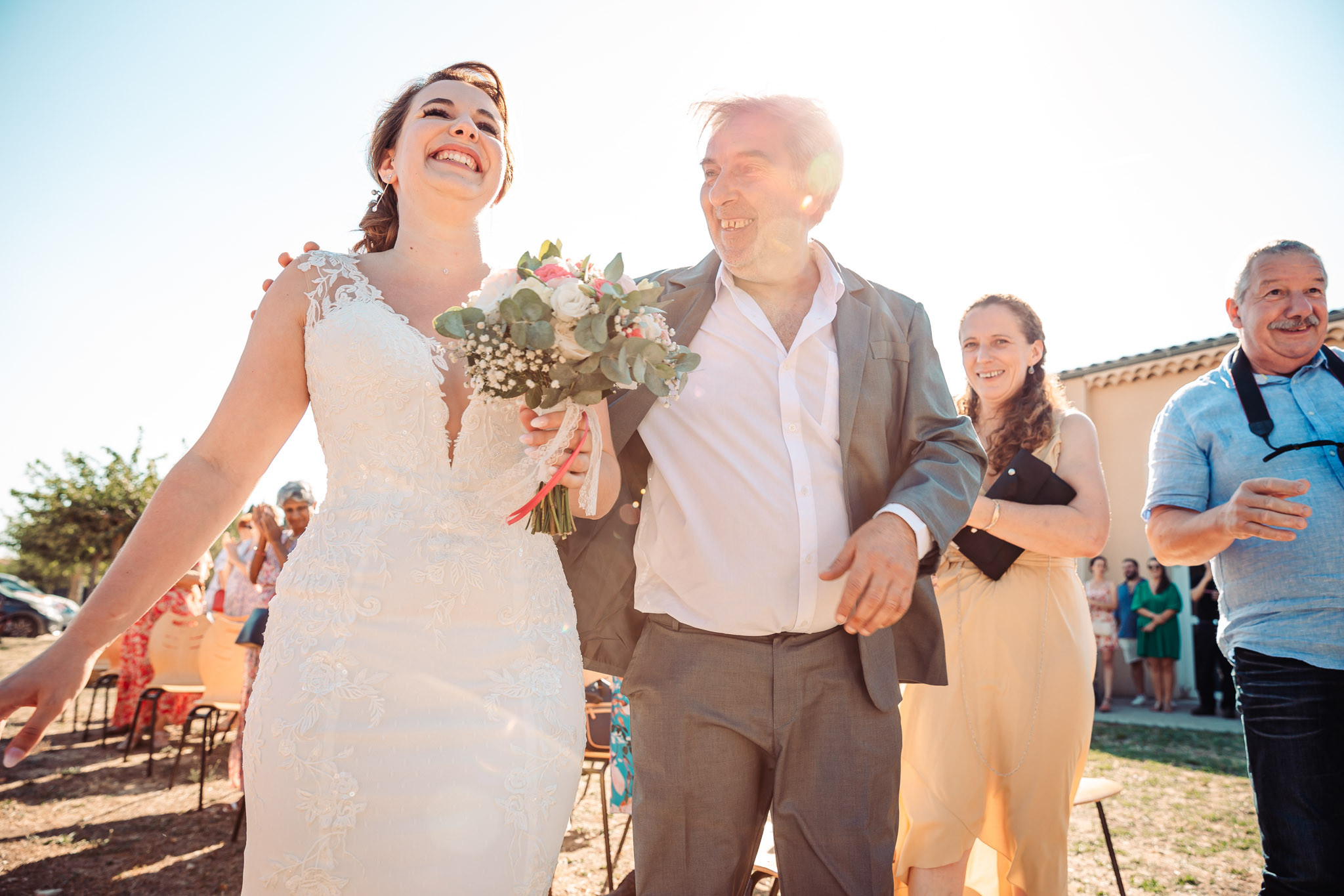 photographe, Marseille, AK production, photographe de mariage, production vidéo mariage