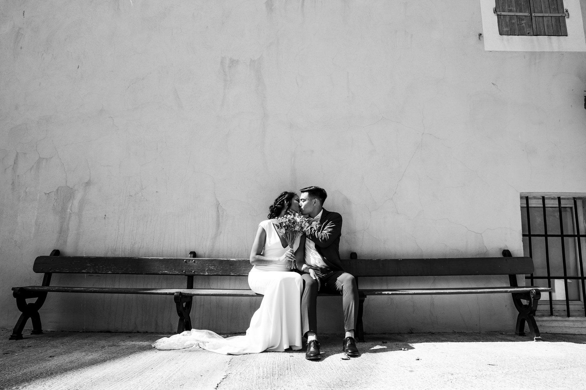 photographe, Marseille, AK production, photographe de mariage, production vidéo mariage