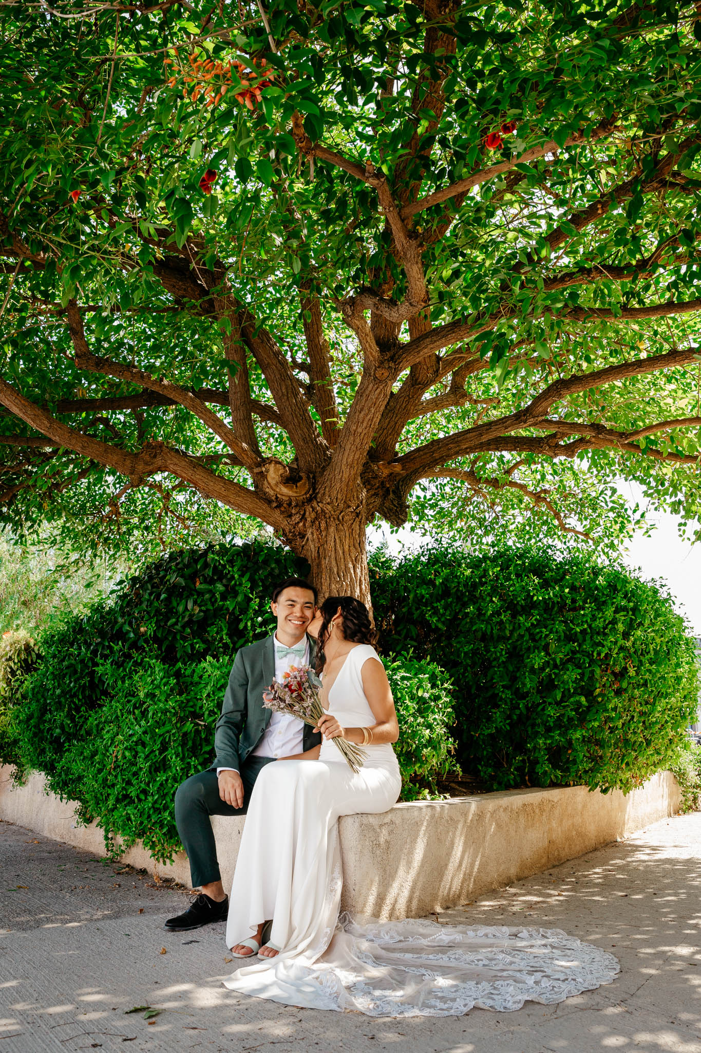 photographe, Marseille, AK production, photographe de mariage, production vidéo mariage