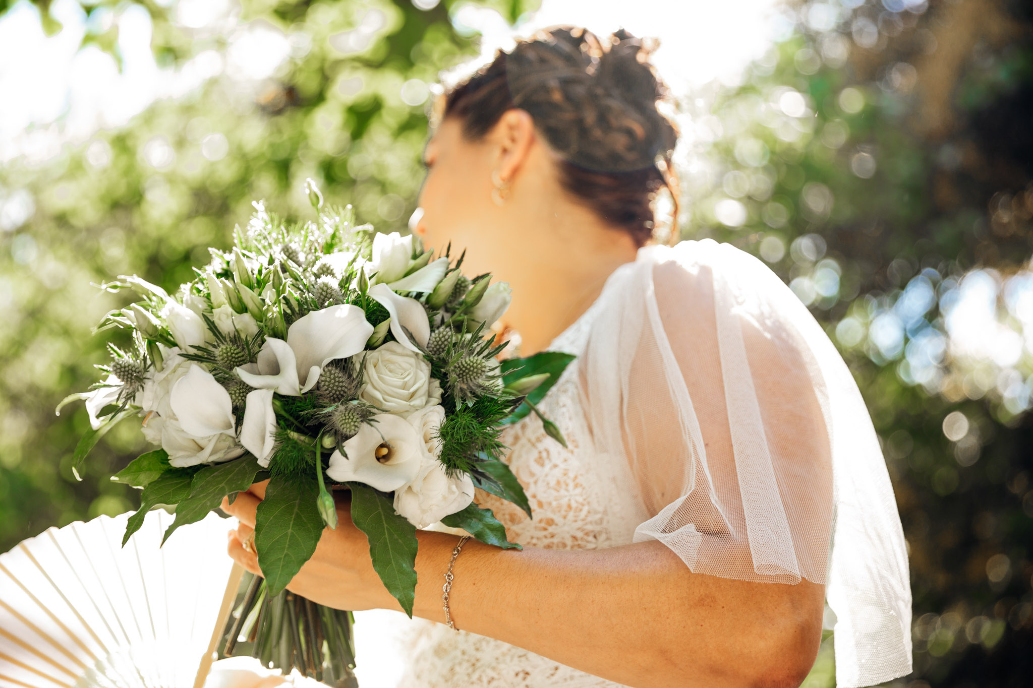 photographe, Marseille, AK production, photographe de mariage, production vidéo mariage