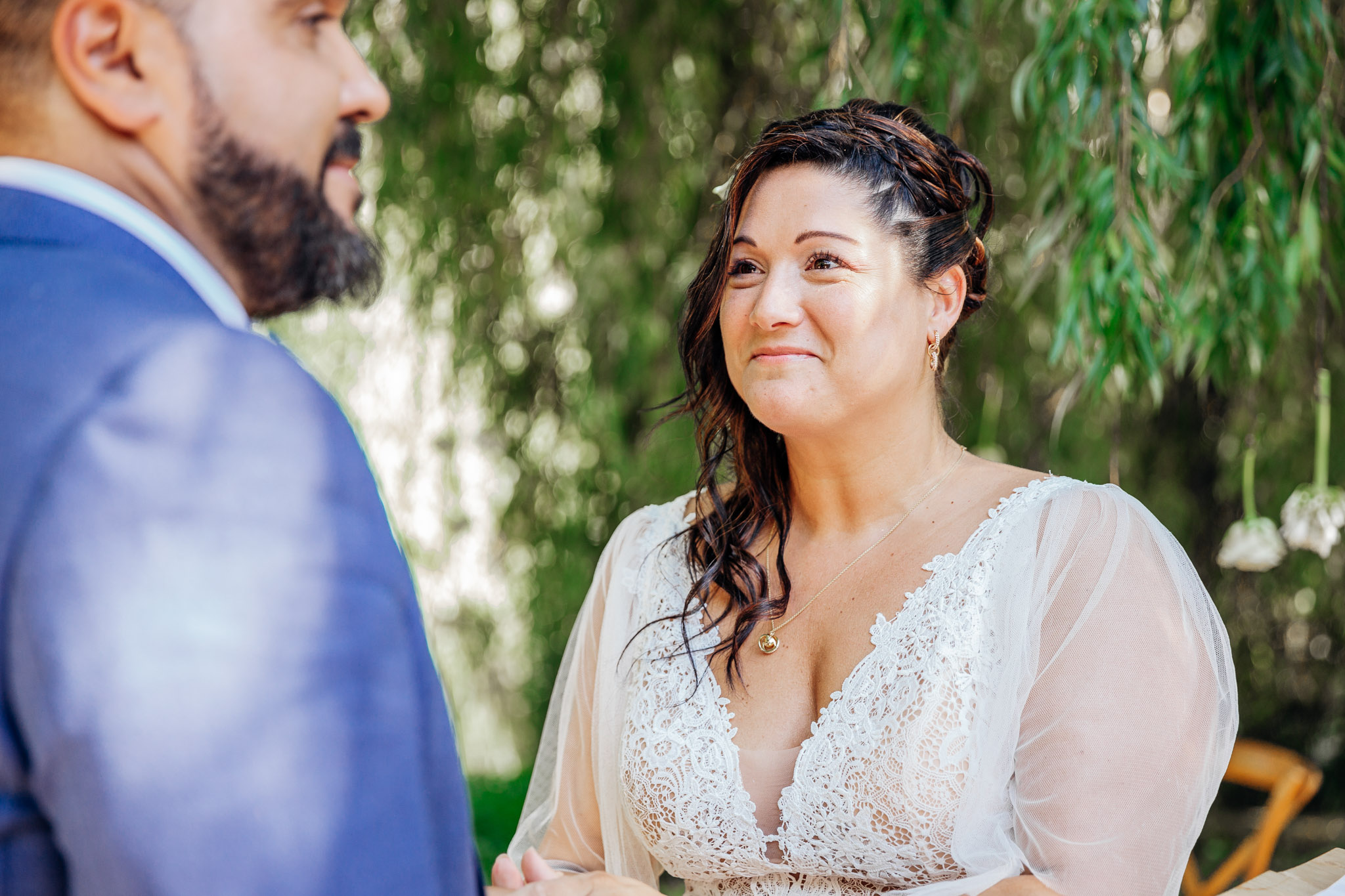 photographe, Marseille, AK production, photographe de mariage, production vidéo mariage