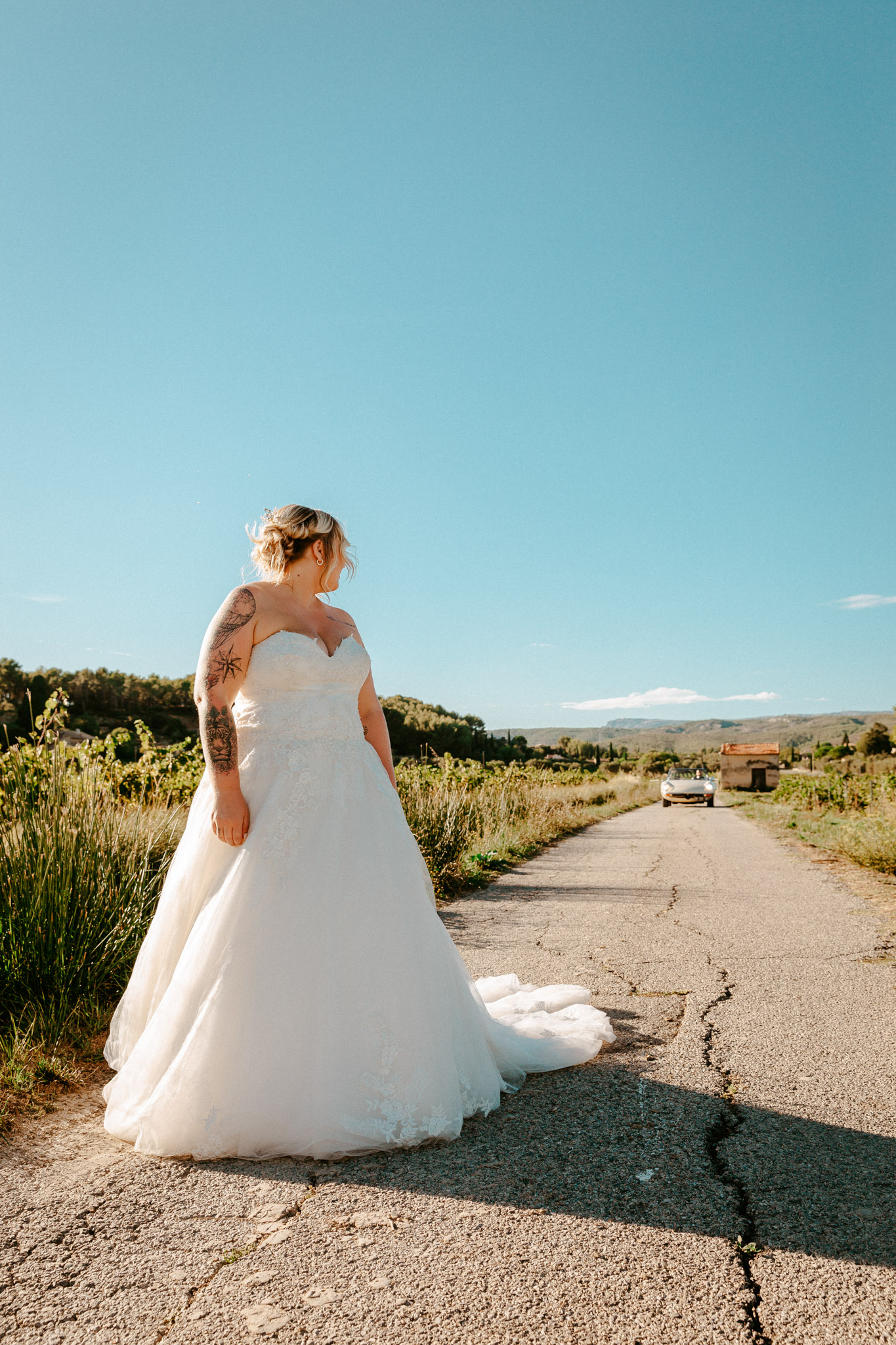 photographe, Marseille, AK production, photographe de mariage, production vidéo mariage