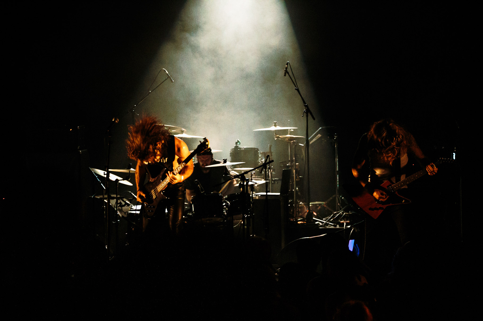 photographe, Marseille, AK production, photographe de concert, production vidéo, HARP