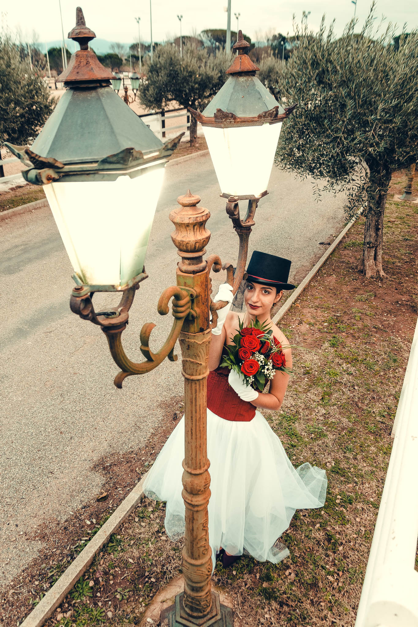 photographe, Marseille, AK production, photographe de mariage, vidéo mariage