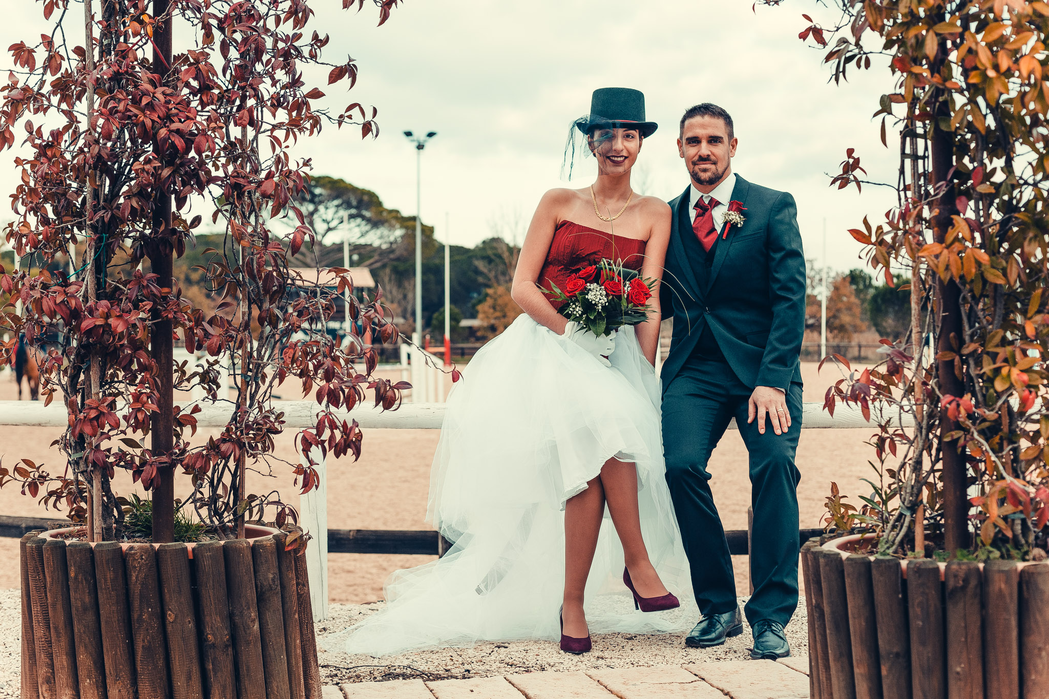 photographe, Marseille, AK production, photographe de mariage, vidéo mariage