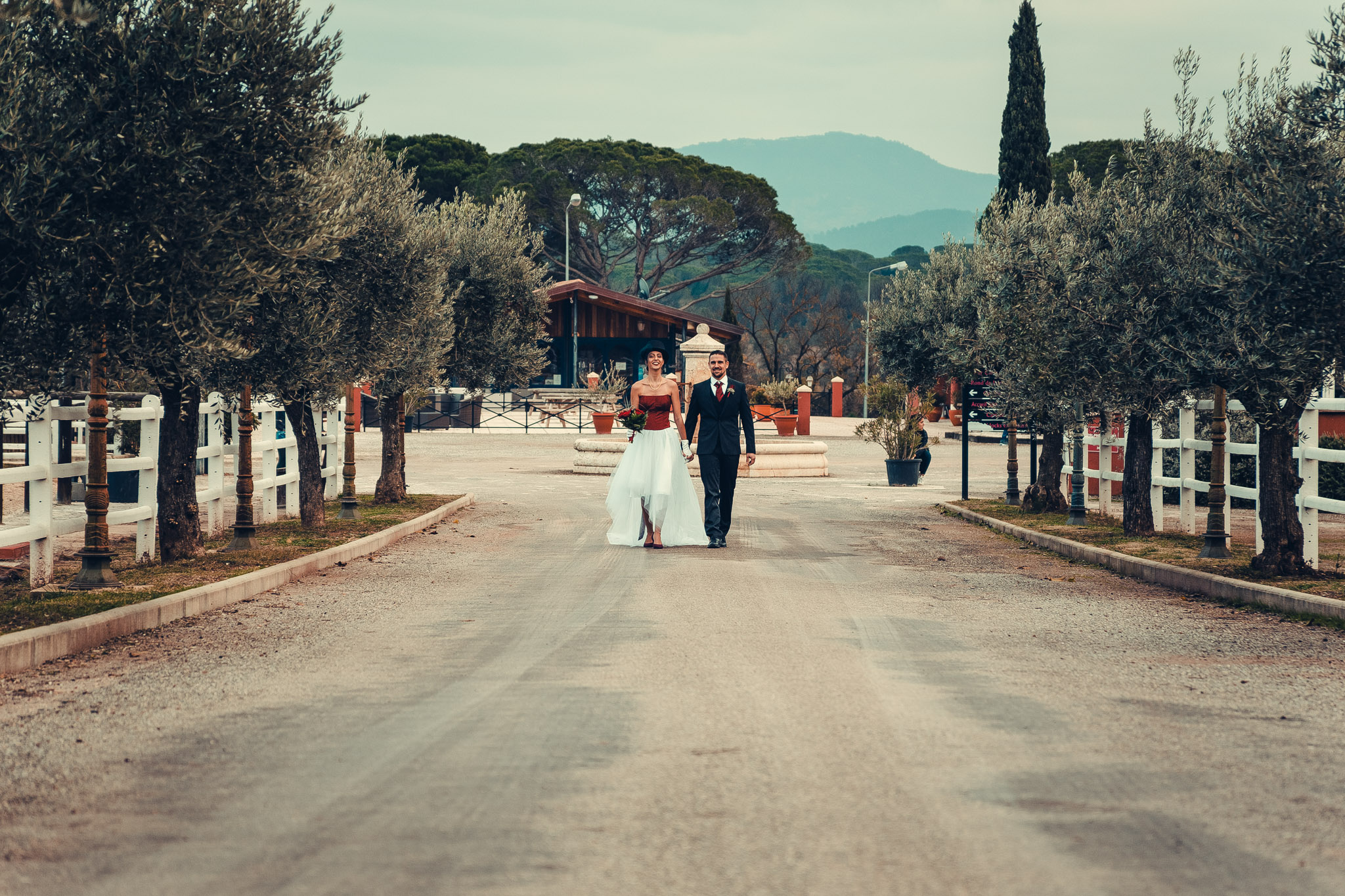 photographe, Marseille, AK production, photographe de mariage, vidéo mariage