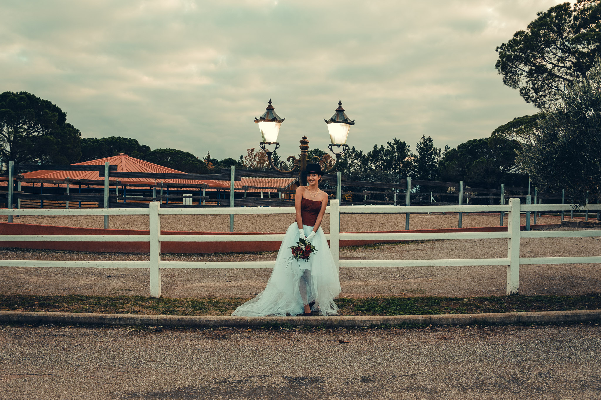 photographe, Marseille, AK production, photographe de mariage, vidéo mariage