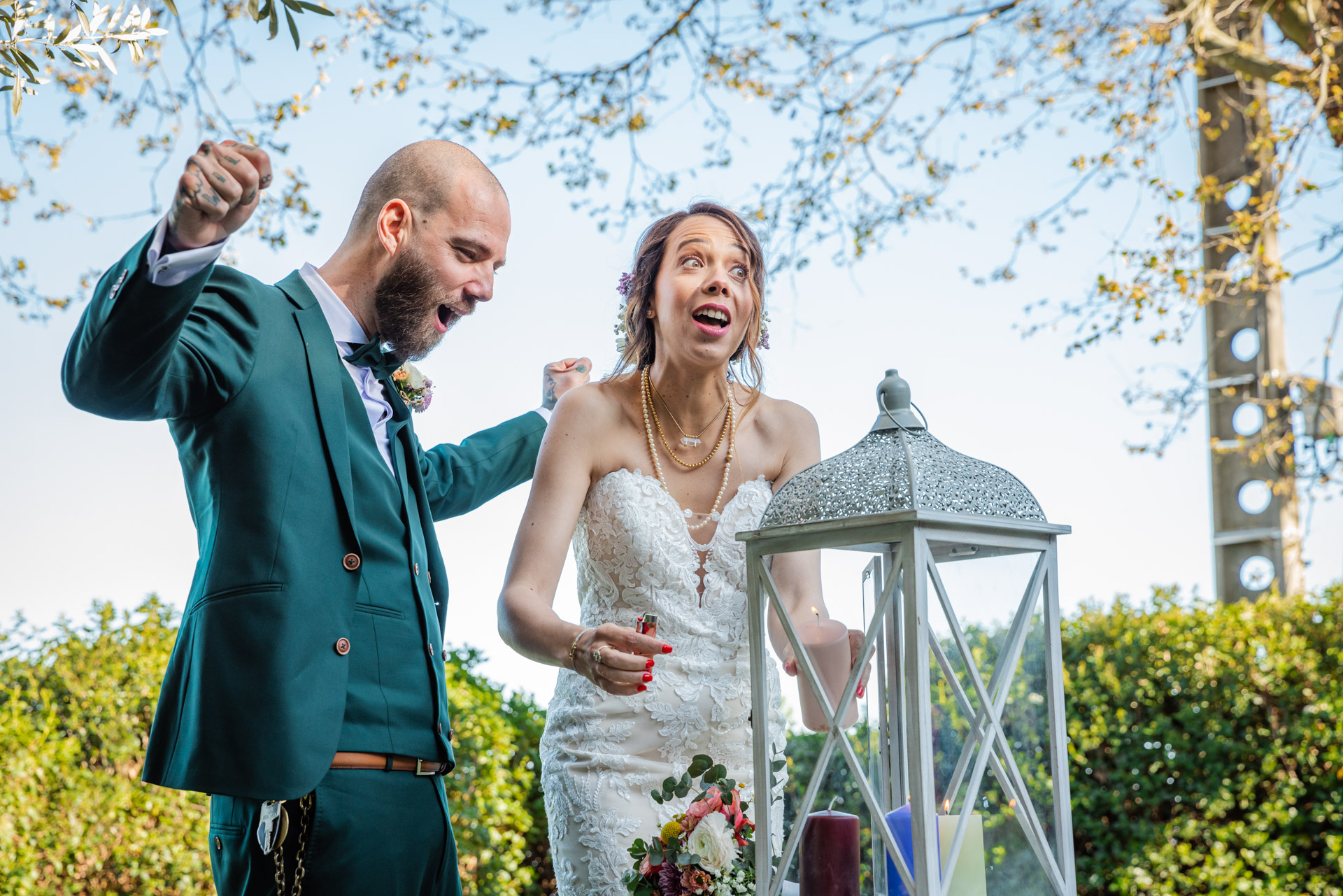 photographe, Marseille, AK production, photographe de mariage, production vidéo mariage