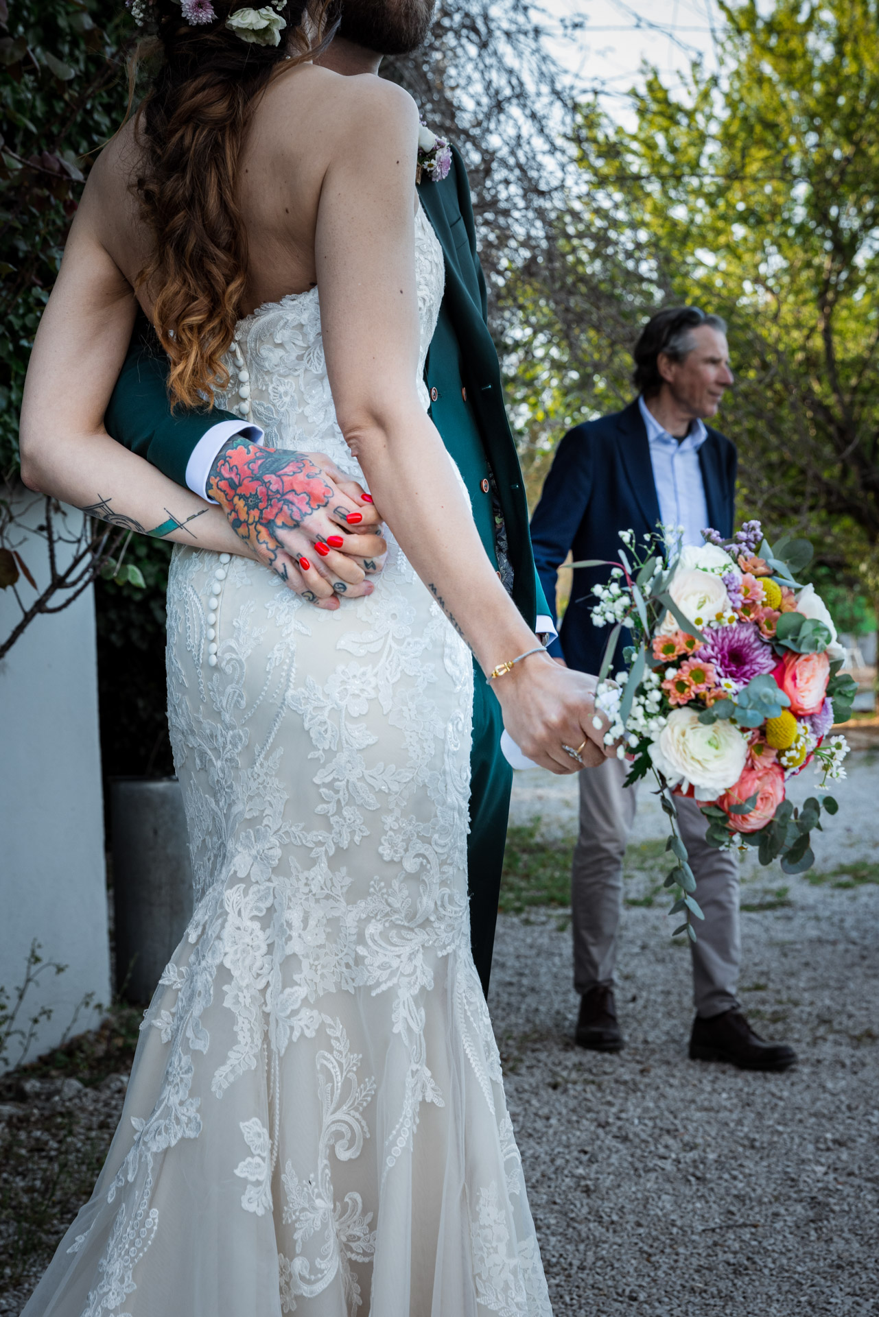 photographe, Marseille, AK production, photographe de mariage, production vidéo mariage