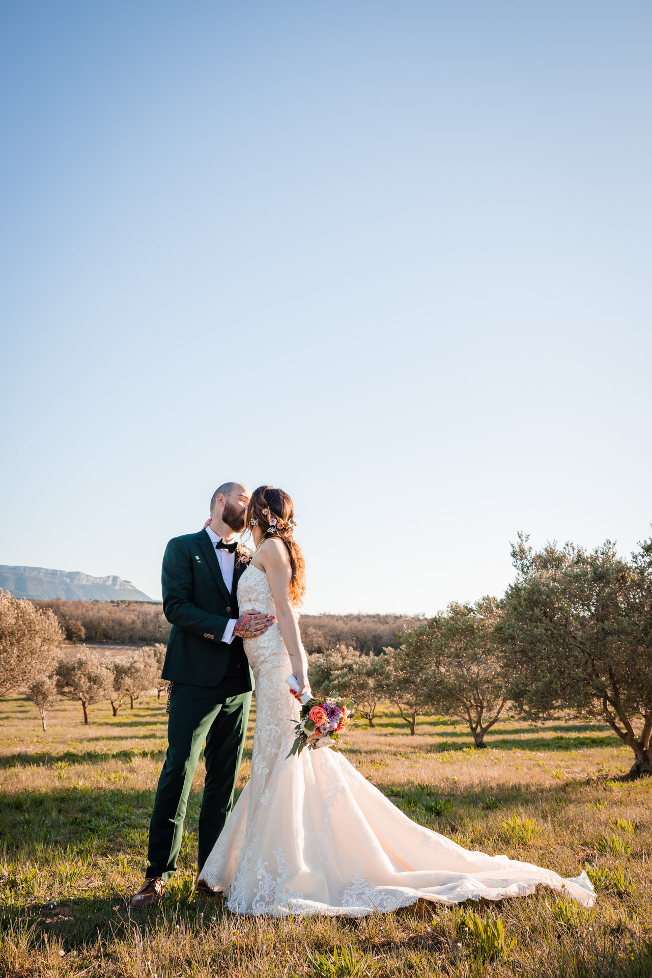 photographe, Marseille, AK production, photographe de mariage, production vidéo mariage