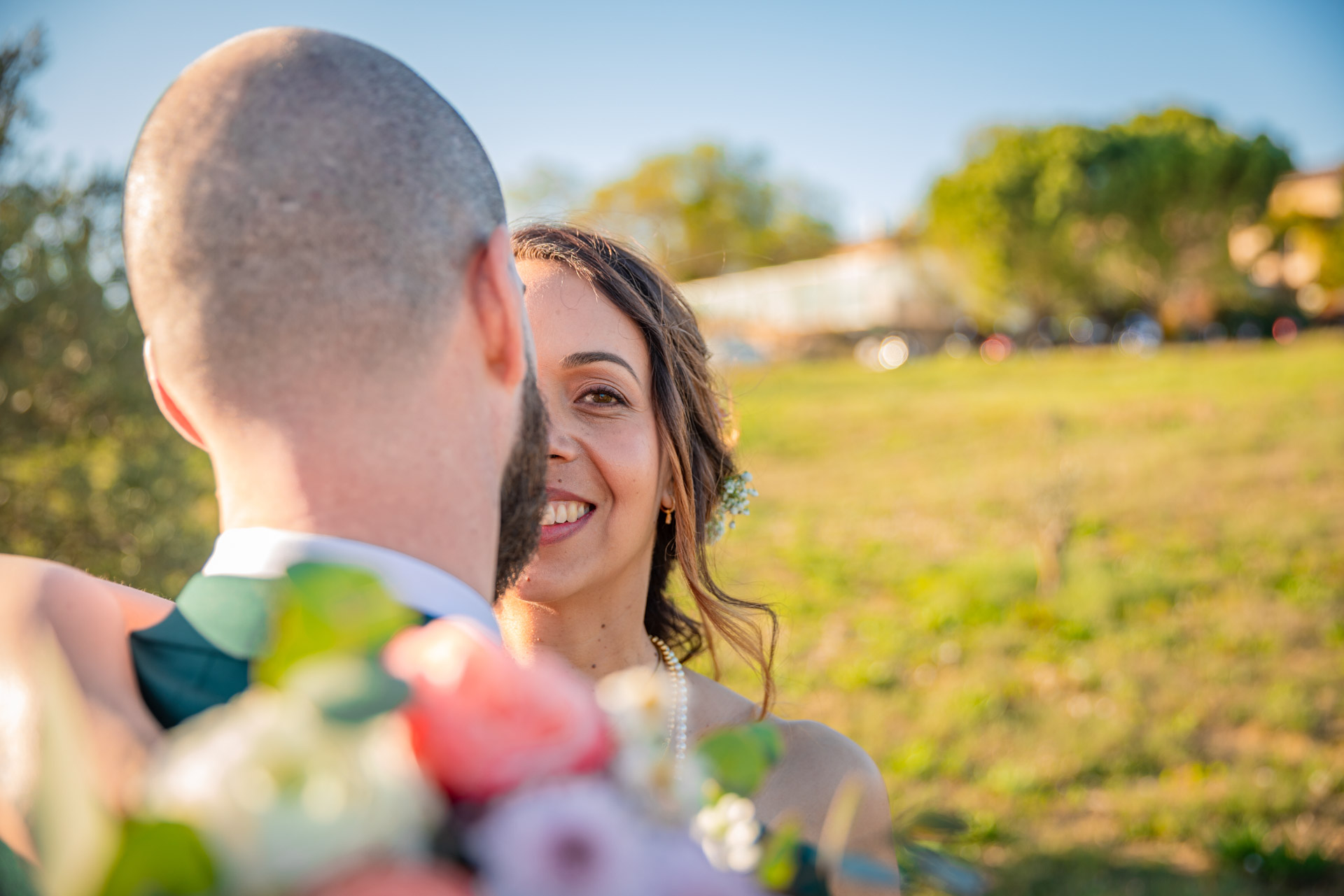 photographe, Marseille, AK production, photographe de mariage, production vidéo mariage