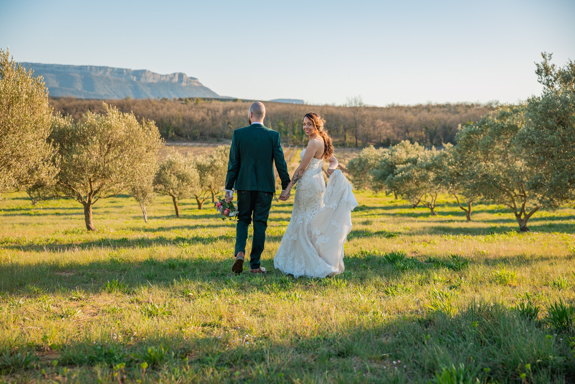 photographe, Marseille, AK production, photographe de mariage, production vidéo mariage