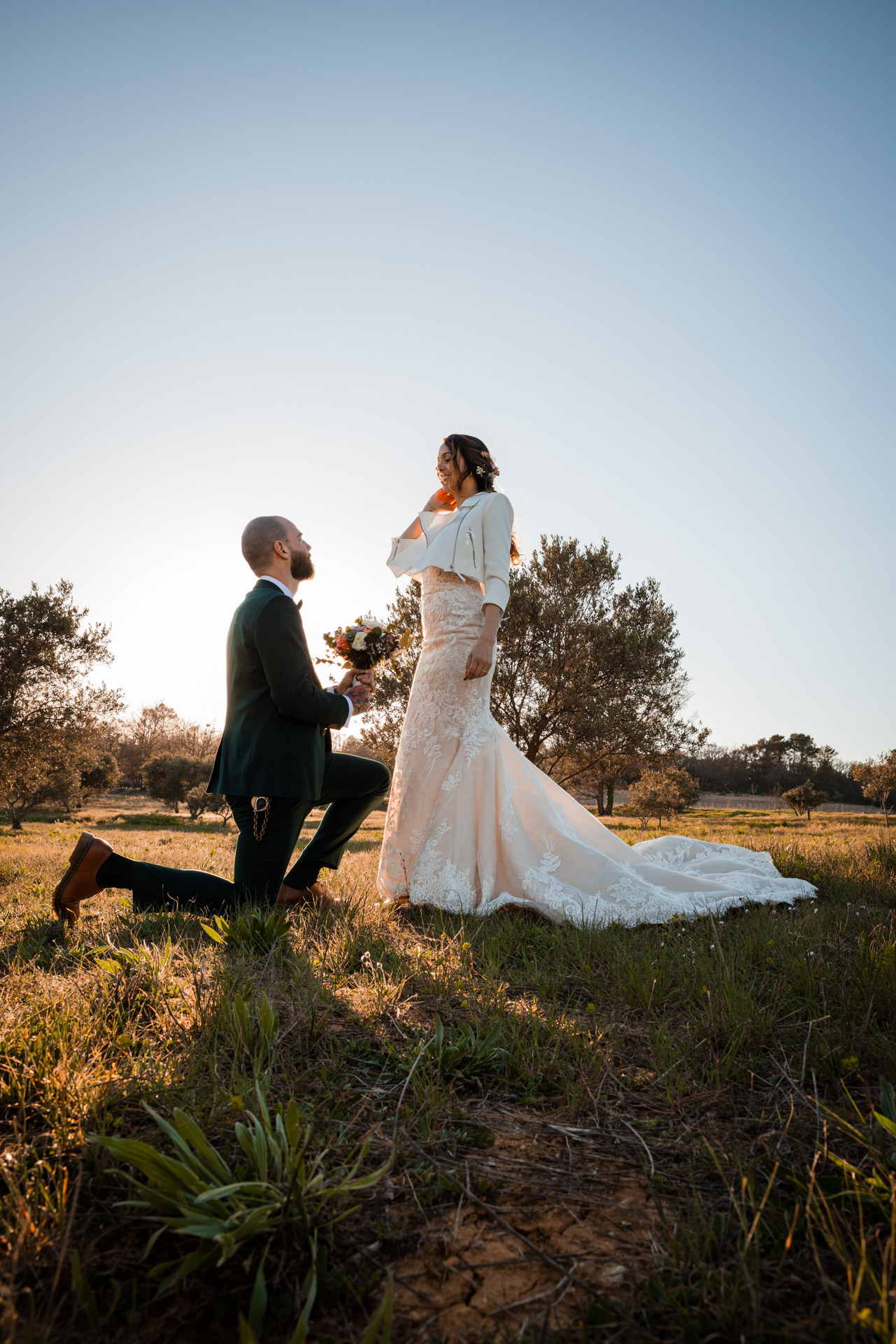 photographe, Marseille, AK production, photographe de mariage, production vidéo mariage