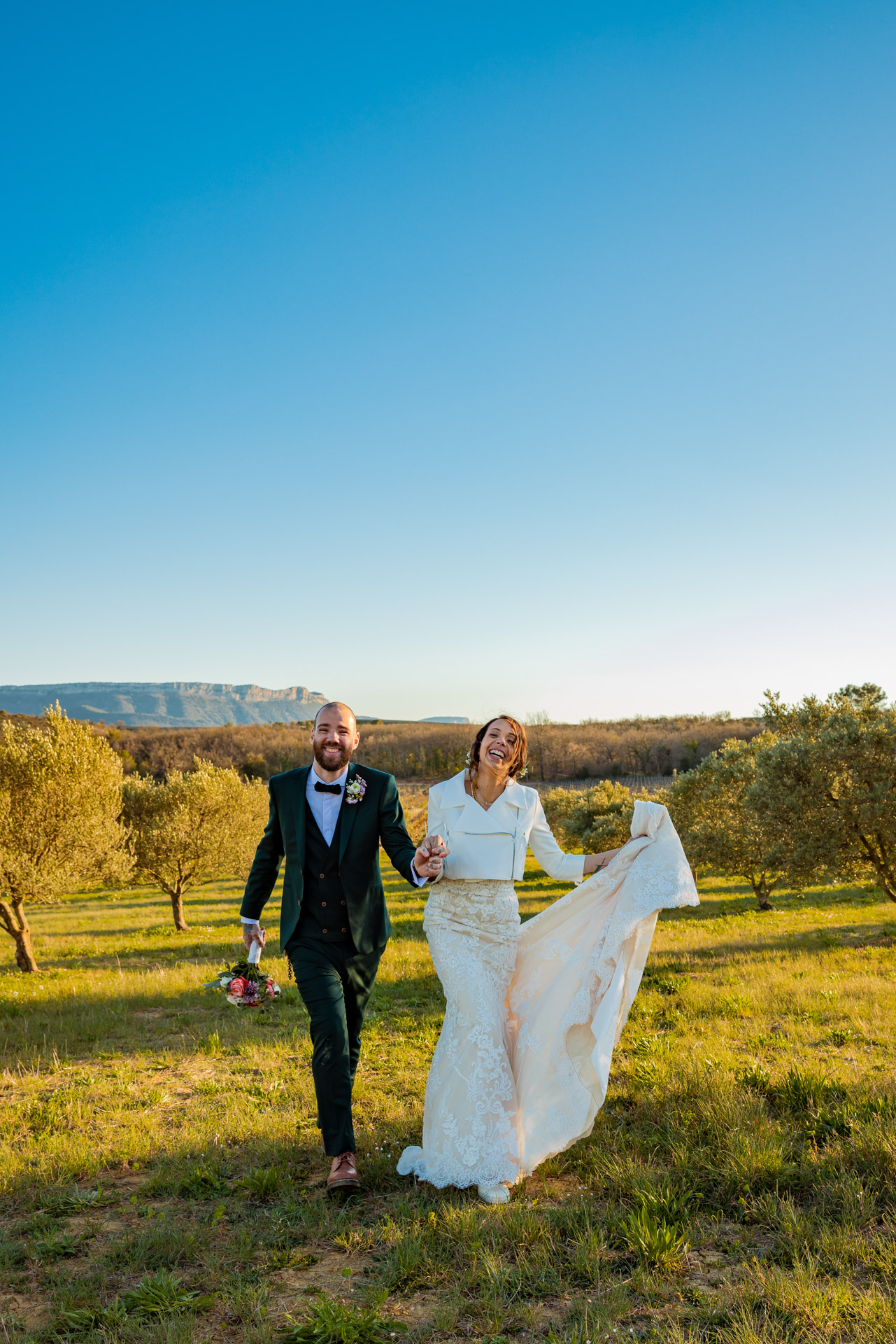 photographe, Marseille, AK production, photographe de mariage, production vidéo mariage