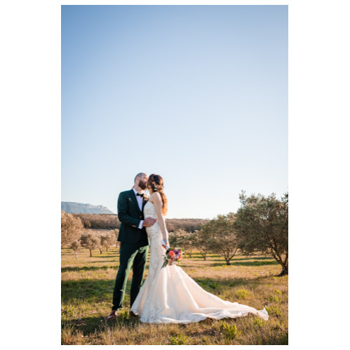 photographe, Marseille, AK production, photographe de mariage, production vidéo mariage